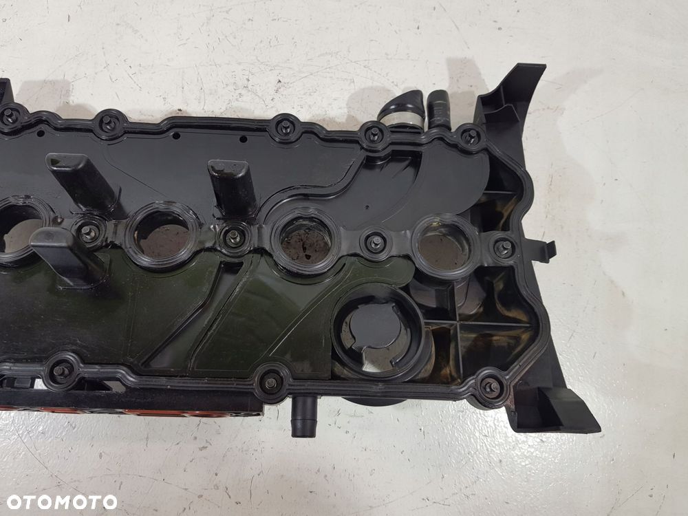 pokrywa zaworów 06f103469k vw audi skoda 2.0 tfsi cdl - 8
