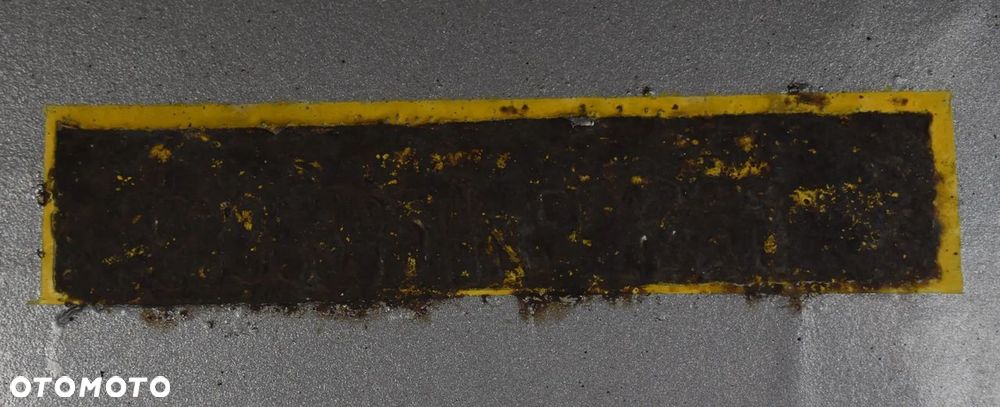 Kempf Koleba - 16