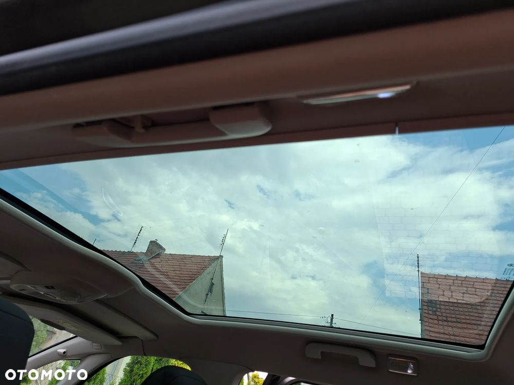 Citroën C4 Picasso 2.0 BlueHDi Exclusive - 20