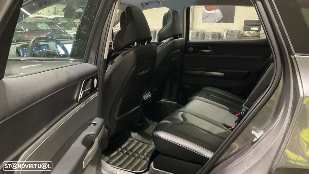 Aiways U5 Standard - 7