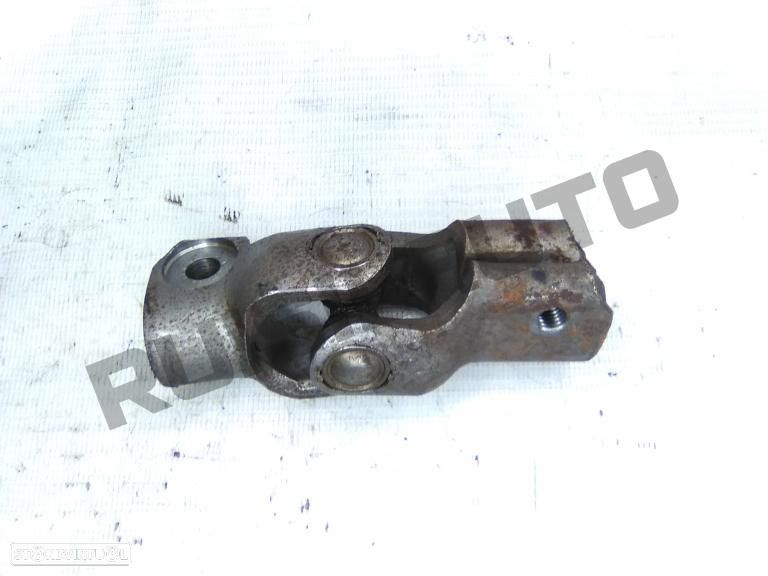 Cardan De Coluna Direcção  Honda Civic Vi Hatchback (ek) [1995_ - 1