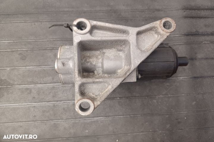 Egr 	R2AA20300A K5T70873 R2AA20300A K5T70873 Mazda 6 GH [facelift] [2 - 3