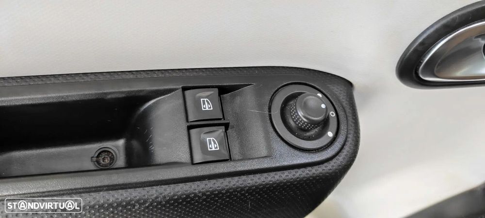 Renault Twingo - 36