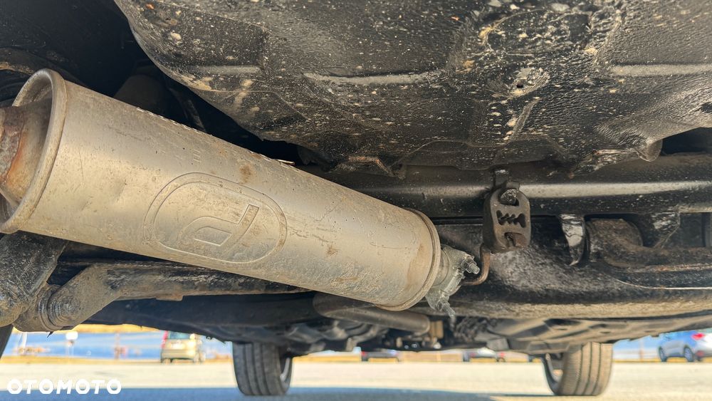 Fiat Seicento Sporting - 15