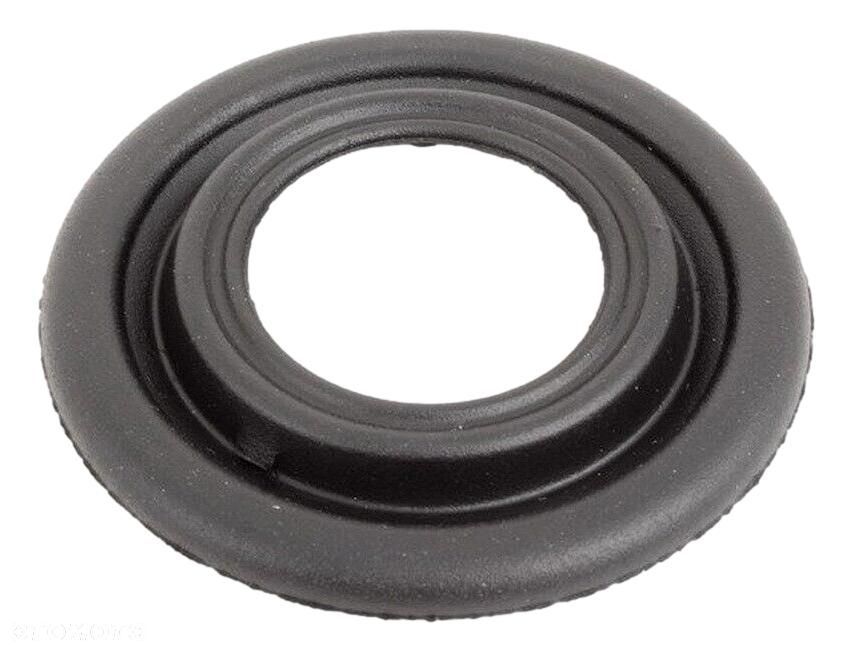 MERCEDES W123 uszczelka korka rury wlewu paliwa - 2