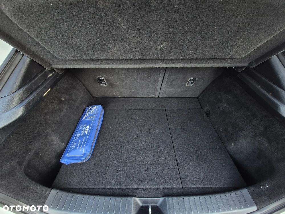 Mazda CX-30 SKYACTIV-G 2.0 M-Hybrid 150 SELECTION - 14