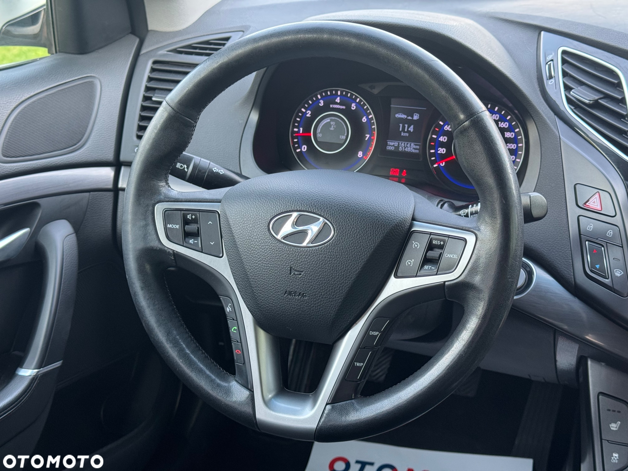 Hyundai i40 i40cw 2.0 Premium - 18