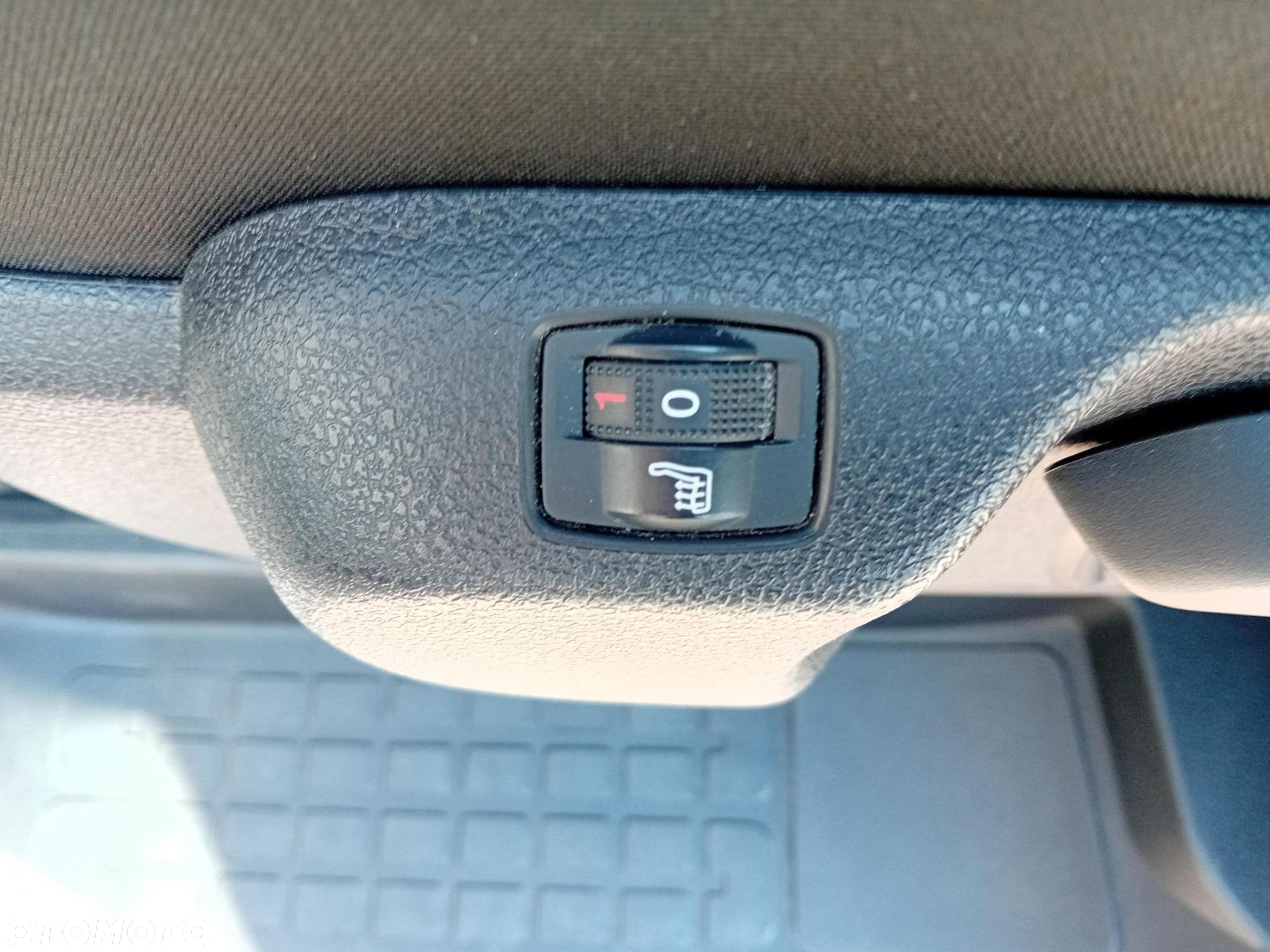 Toyota PROACE - 19