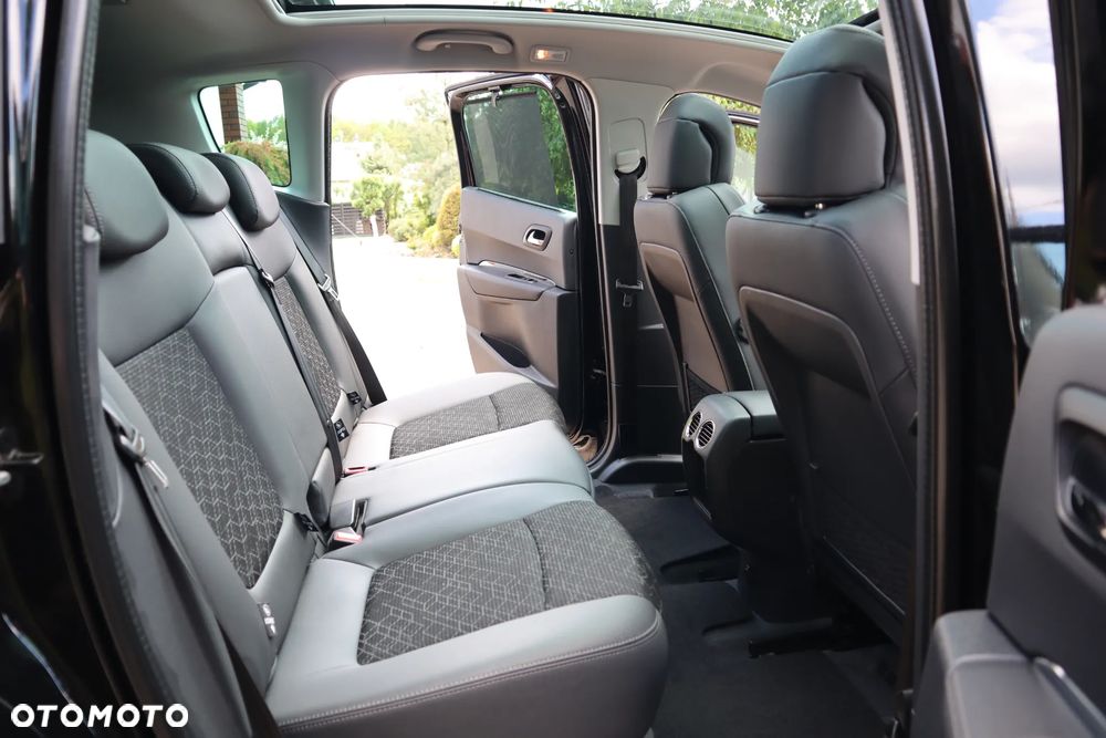 Peugeot 3008 1.2 PureTech Allure - 13