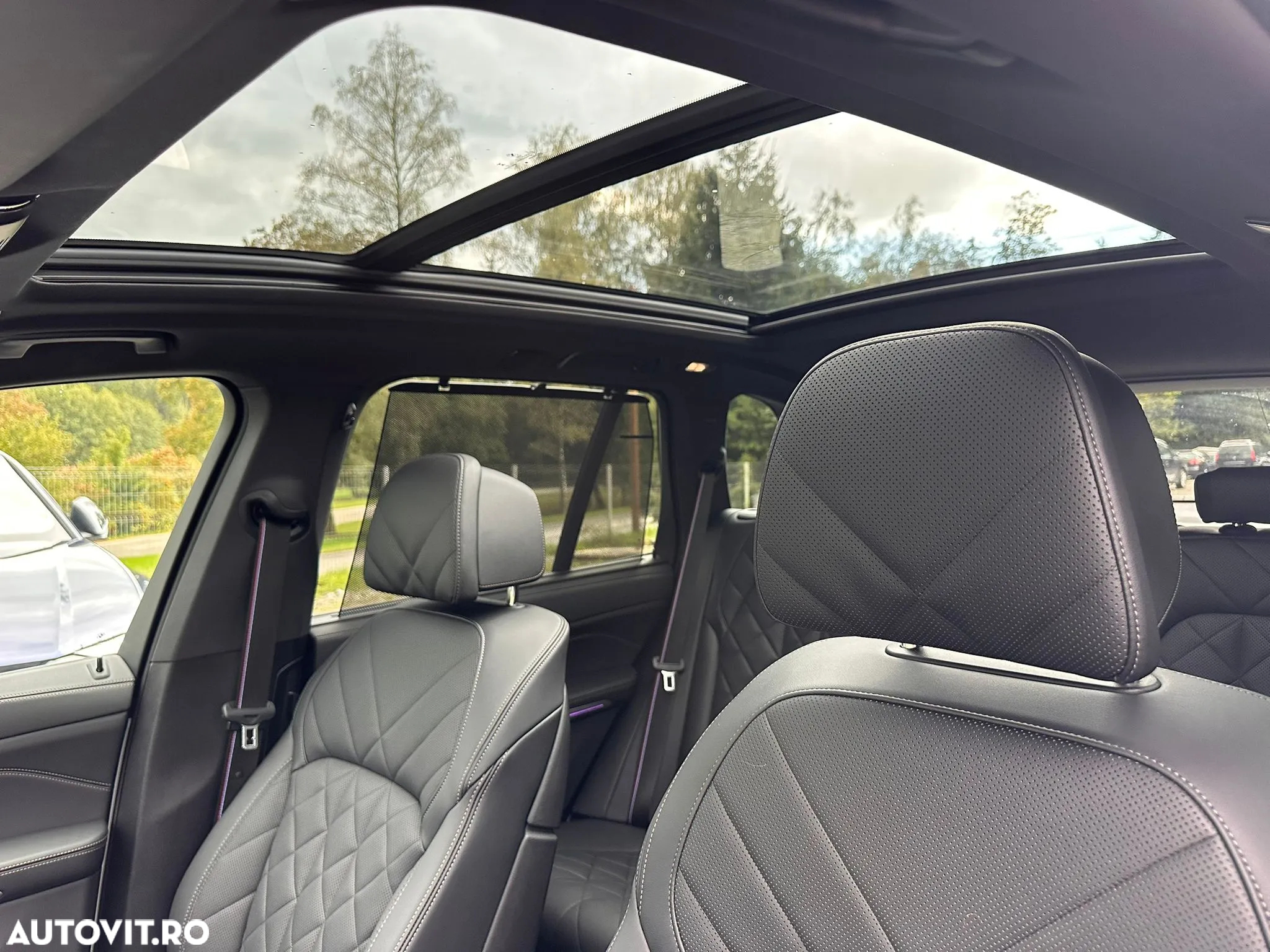 BMW X5 xDrive30d - 15
