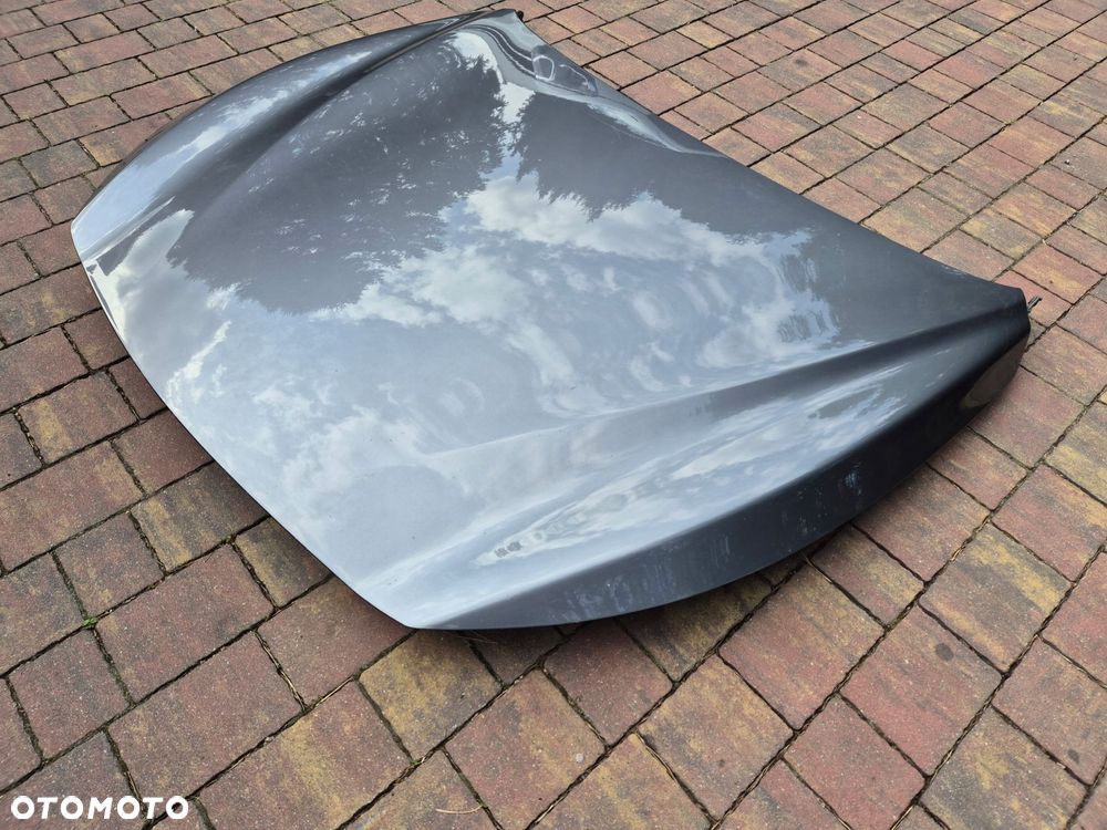 maska zawiasy infiniti q50 - 6