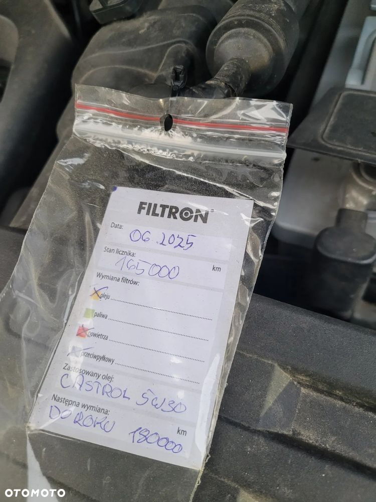 Volkswagen Tiguan 2.0 TDI BMT SCR 4Mot Highline DSG - 33