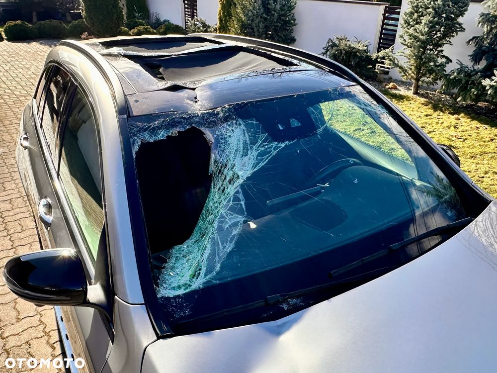 Mercedes-Benz GLC - 30