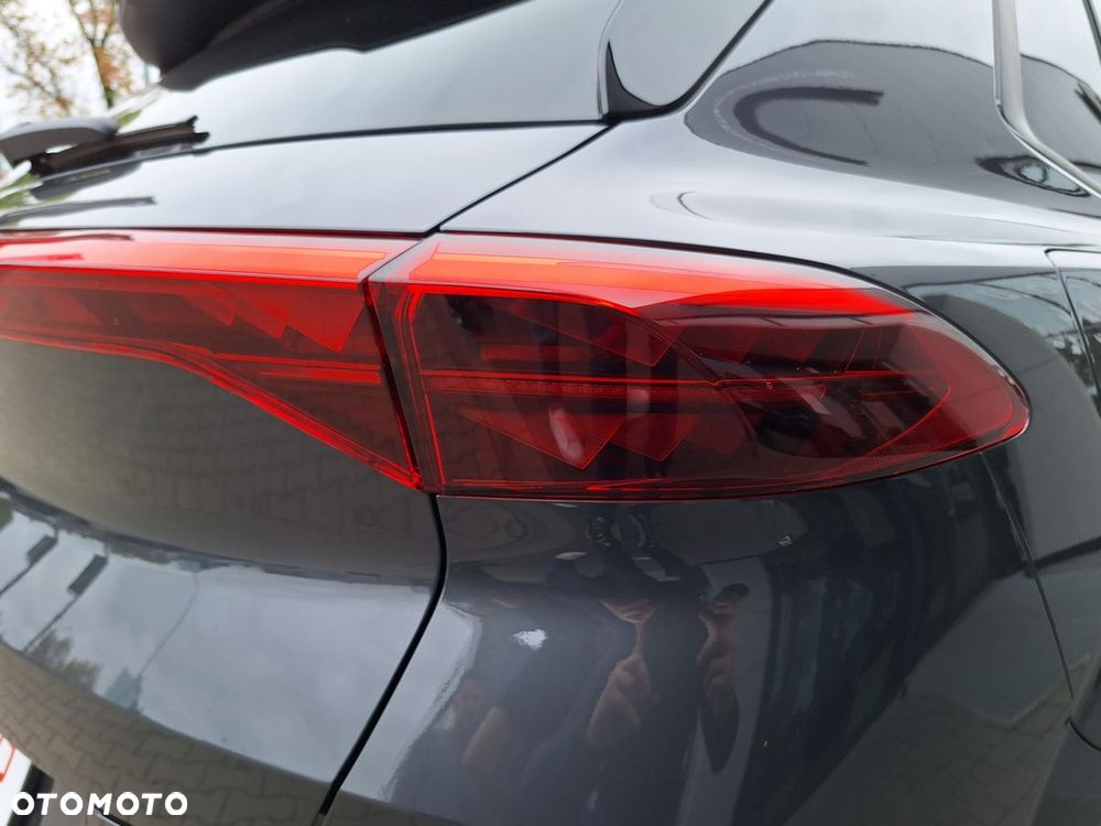 Cupra Terramar 2.0 TSI 4Drive VZ DSG - 10