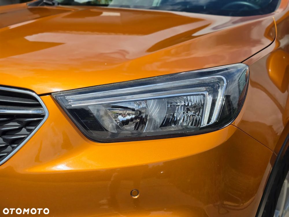 Opel Mokka - 3