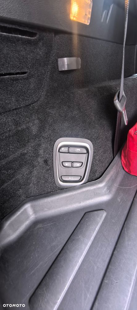 Renault Grand Scenic Gr 1.2 TCe Energy SL Touch - 26