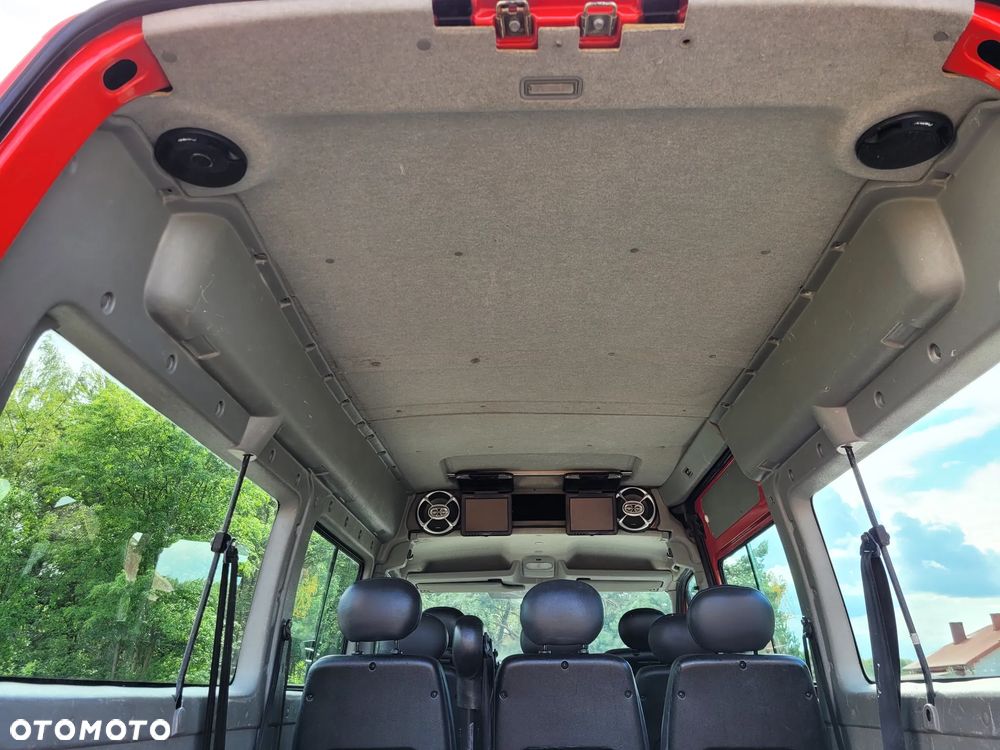 Renault Master - 17
