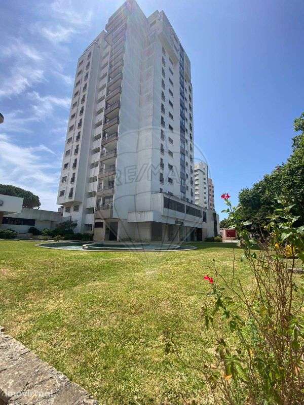 Apartamento T3 para venda - Grande imagem: 2/35