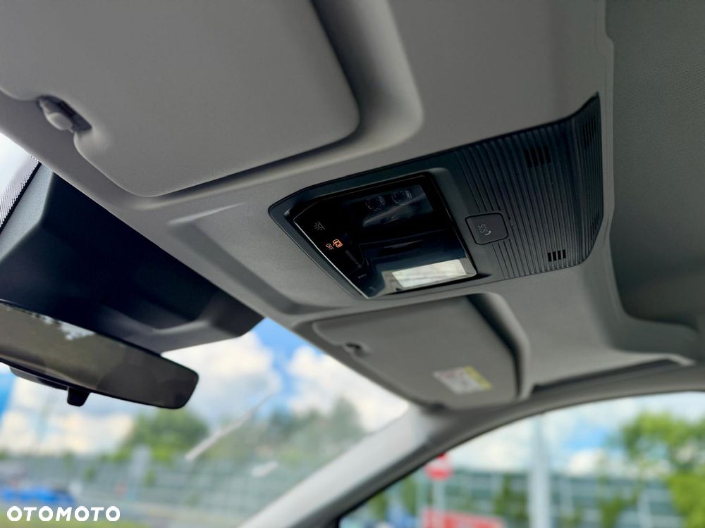 Volkswagen Caddy 2.0 TDI - 26