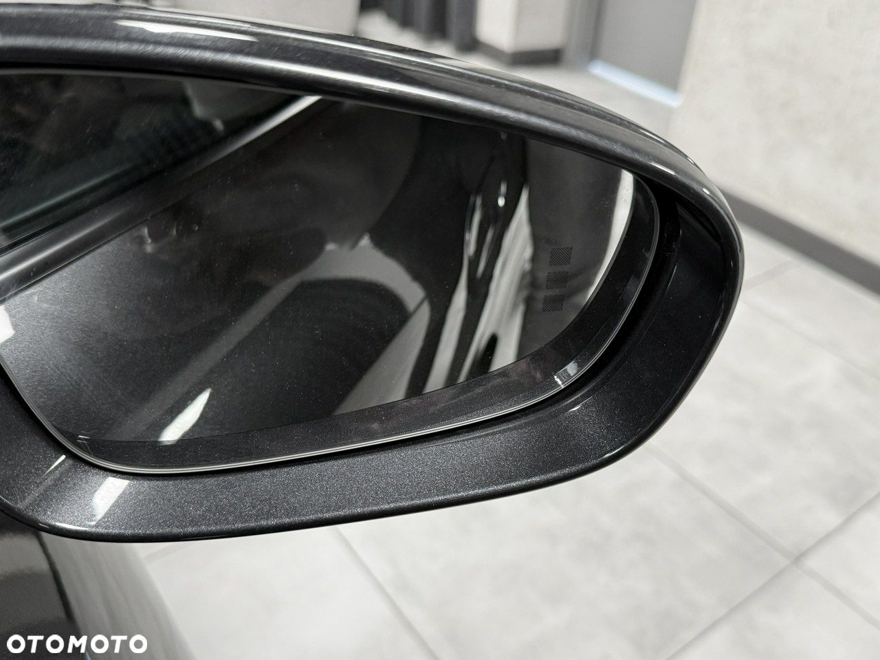 Porsche Taycan Sport Turismo Performance Plus - 14