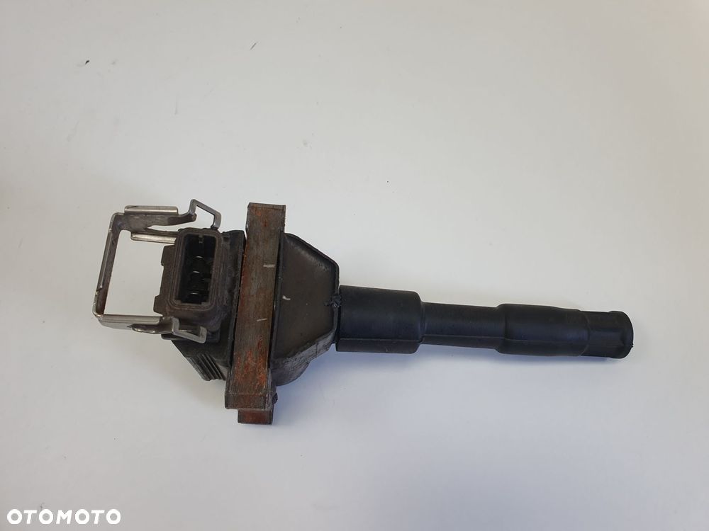 CEWKA ZAPŁONOWA BMW E34 E36 2.0 2.5 i _ 0221504410 - 4