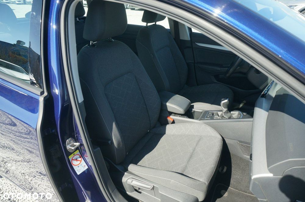 Volkswagen Golf Variant 2.0 TDI Life - 29