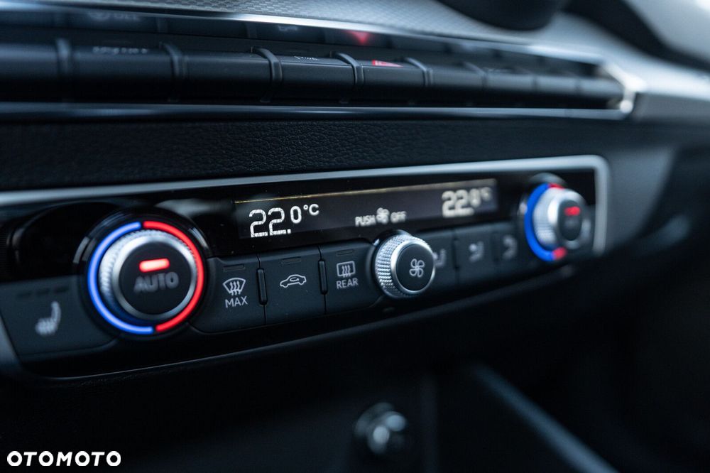 Audi Q2 - 20