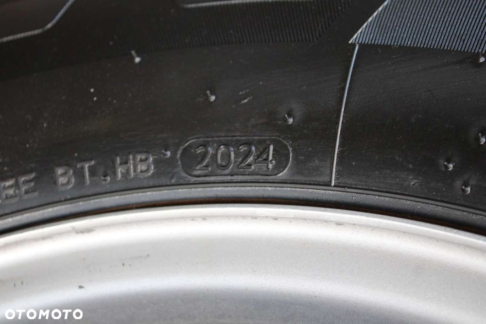 Citroën Jumper - 39