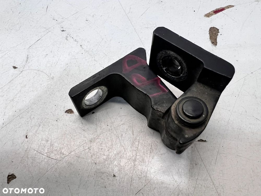 ZAWIAS DRZWI LEWY AUDI A4 B8 A5 8T Q5 8K0831401A - 2