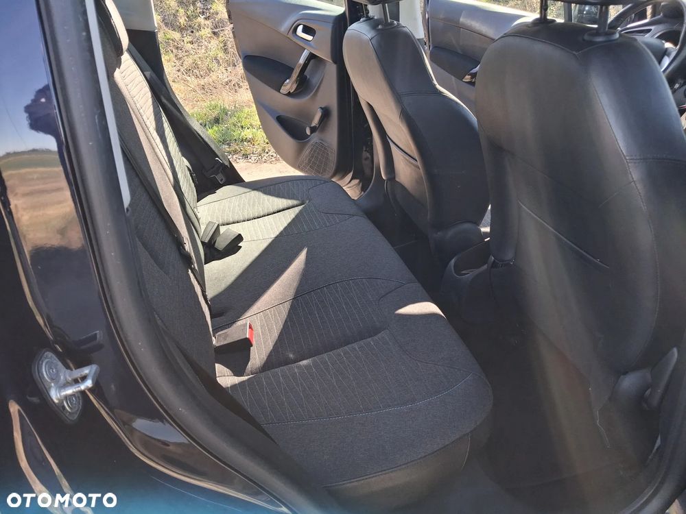 Citroën C3 Pure Tech 82 ELLE - 8