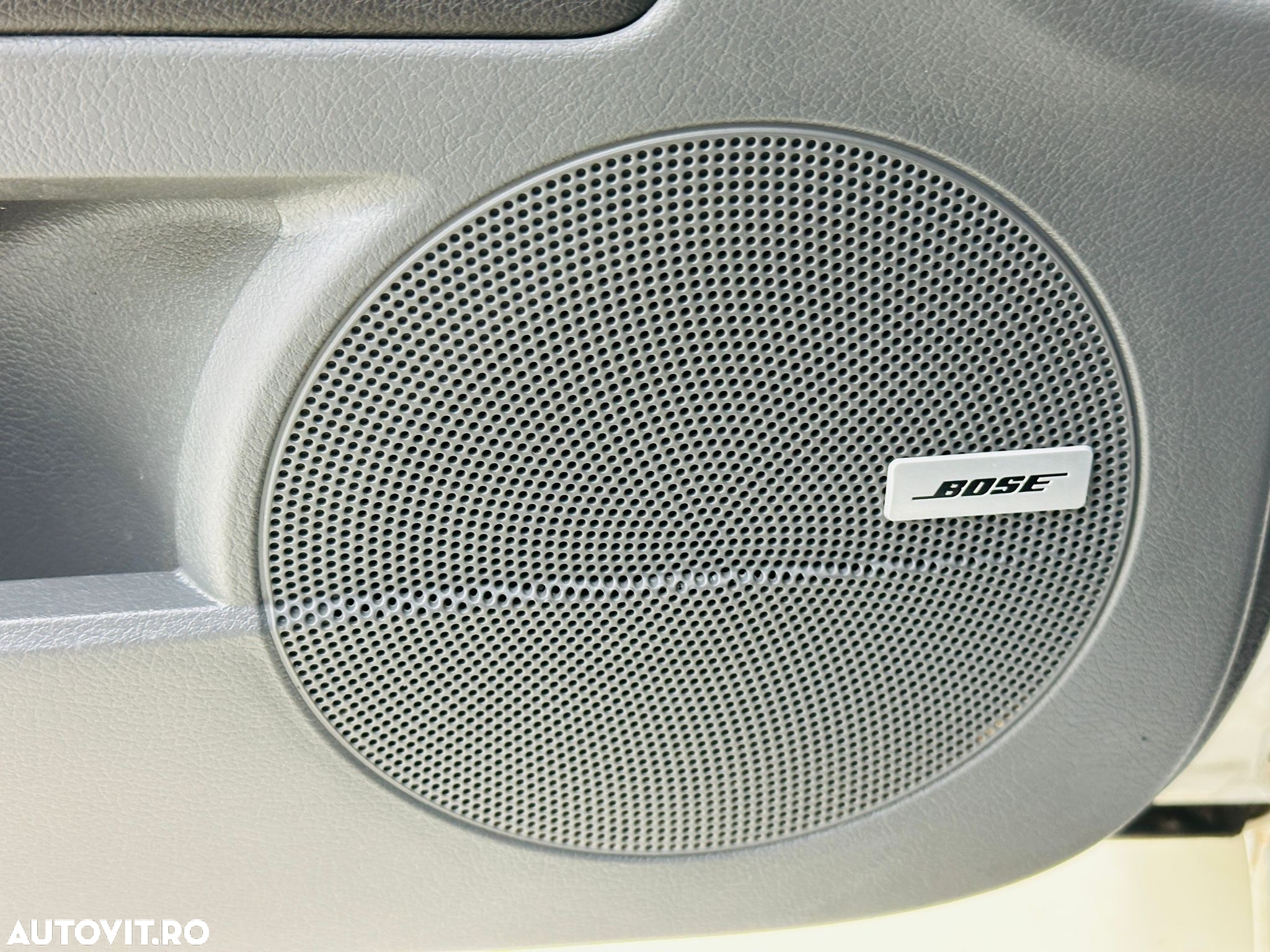 Seat Exeo - 16