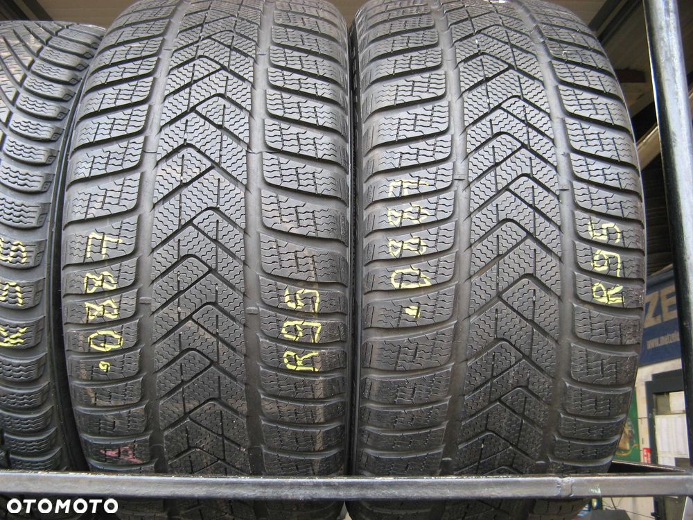 ノリコ KYOCERA 京セラ W-1710 617401A 電気丸鋸 RYOBI リョービ 丸ノコ