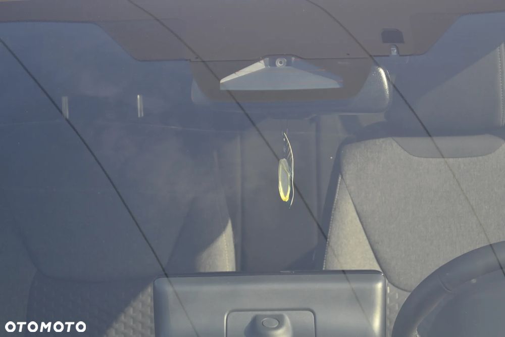 Toyota Yaris Cross Hybrid 1.5 Style - 6