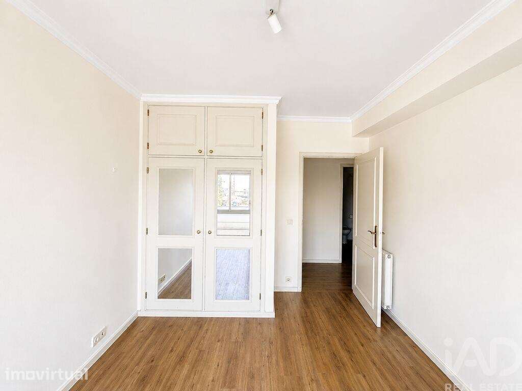 Apartamento T3 em Valença, Cristelo Covo e Arão de 125 m2 - Grande imagem: 5/18