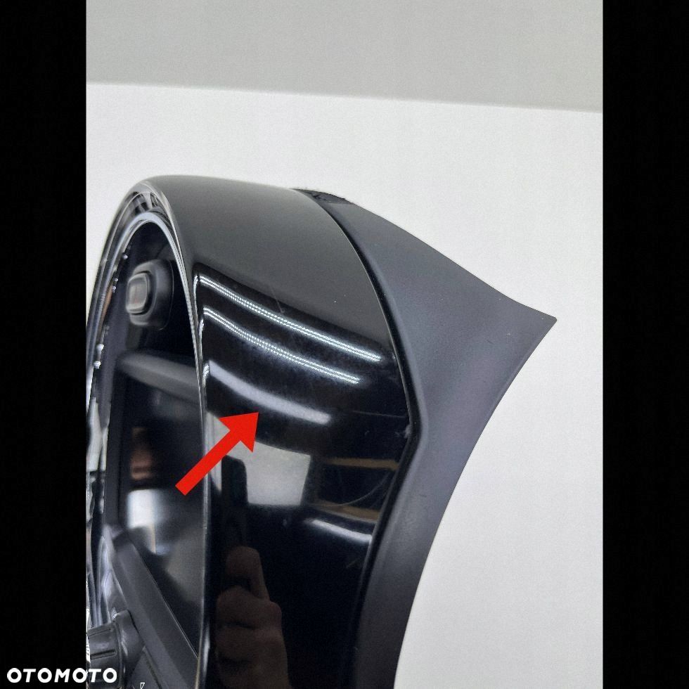 MINI F56 F55 MONITOR EKRAN WYŚWIETLACZ 9387452 - 8