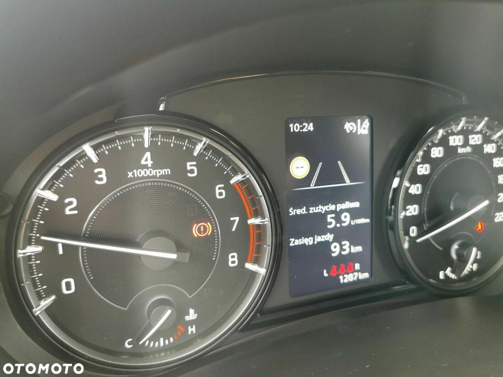 Suzuki Vitara - 17
