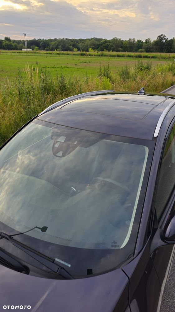 Honda HR-V 1.5 Elegance (ADAS) - 14