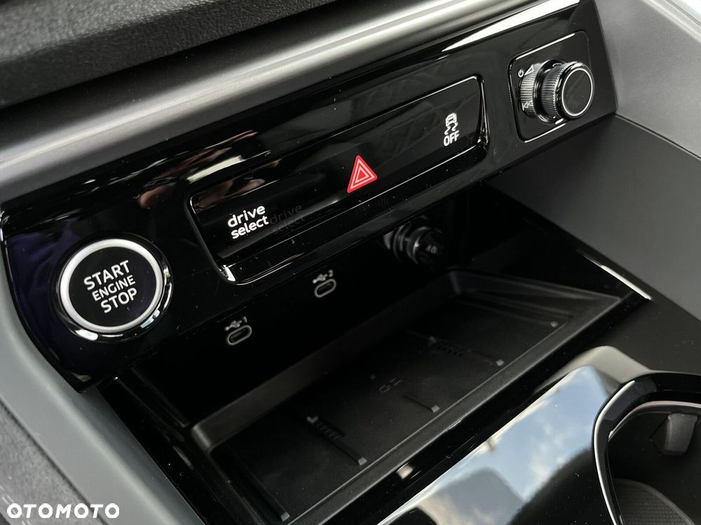 Audi Q5 - 33
