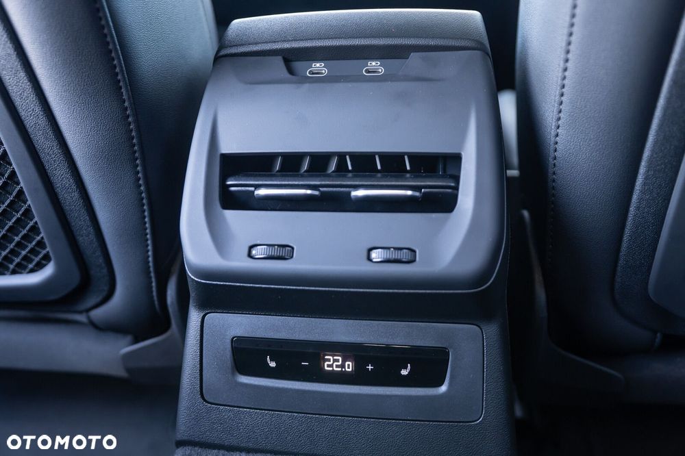 Audi A5 Avant TFSI Quattro S tronic - 19