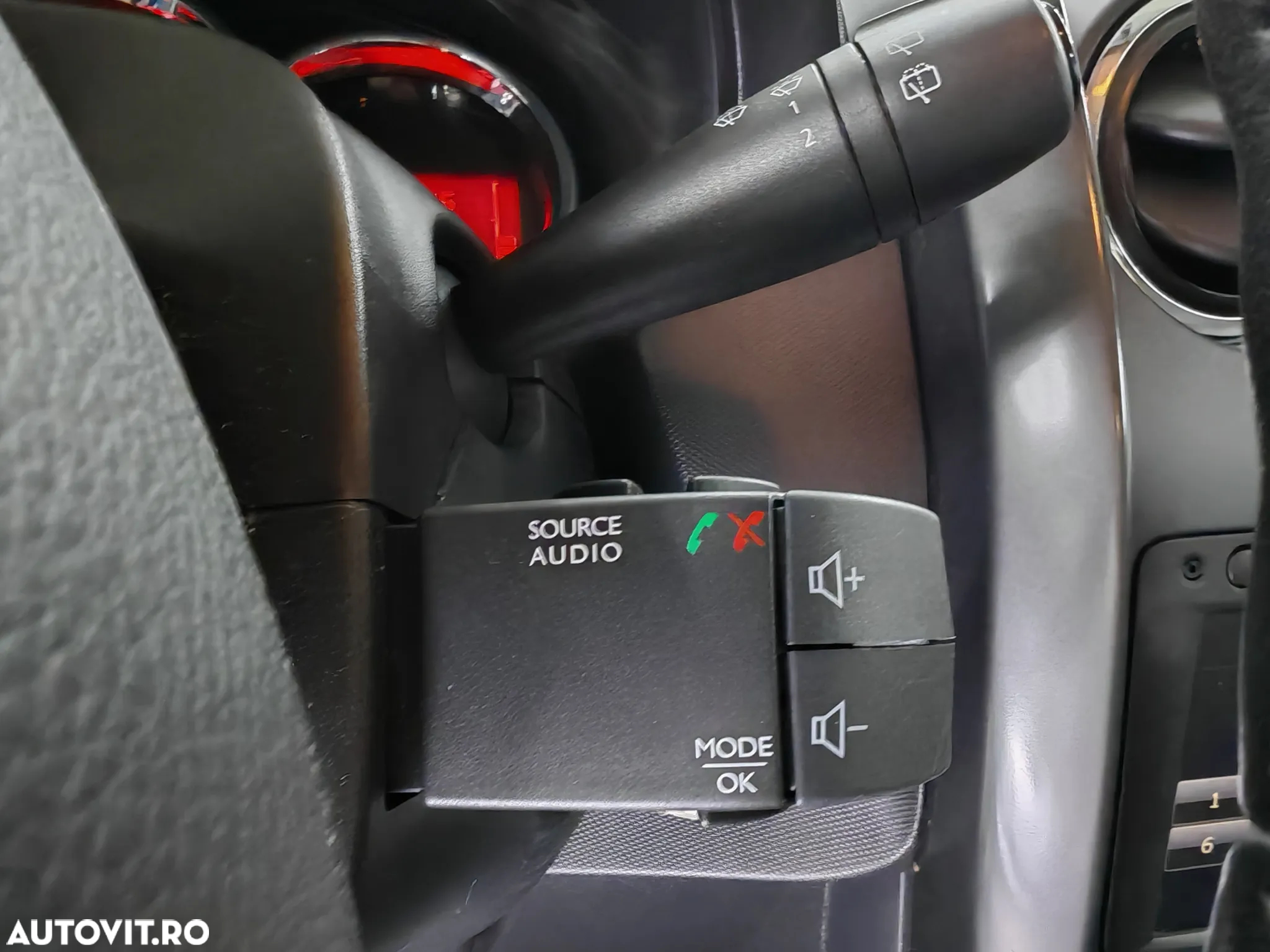 Dacia Duster TCe 125 2WD Prestige - 21