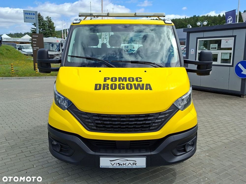 Iveco Daily - 6
