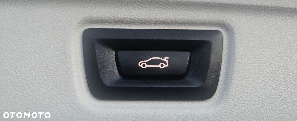 BMW Seria 3 320d M Sport - 30