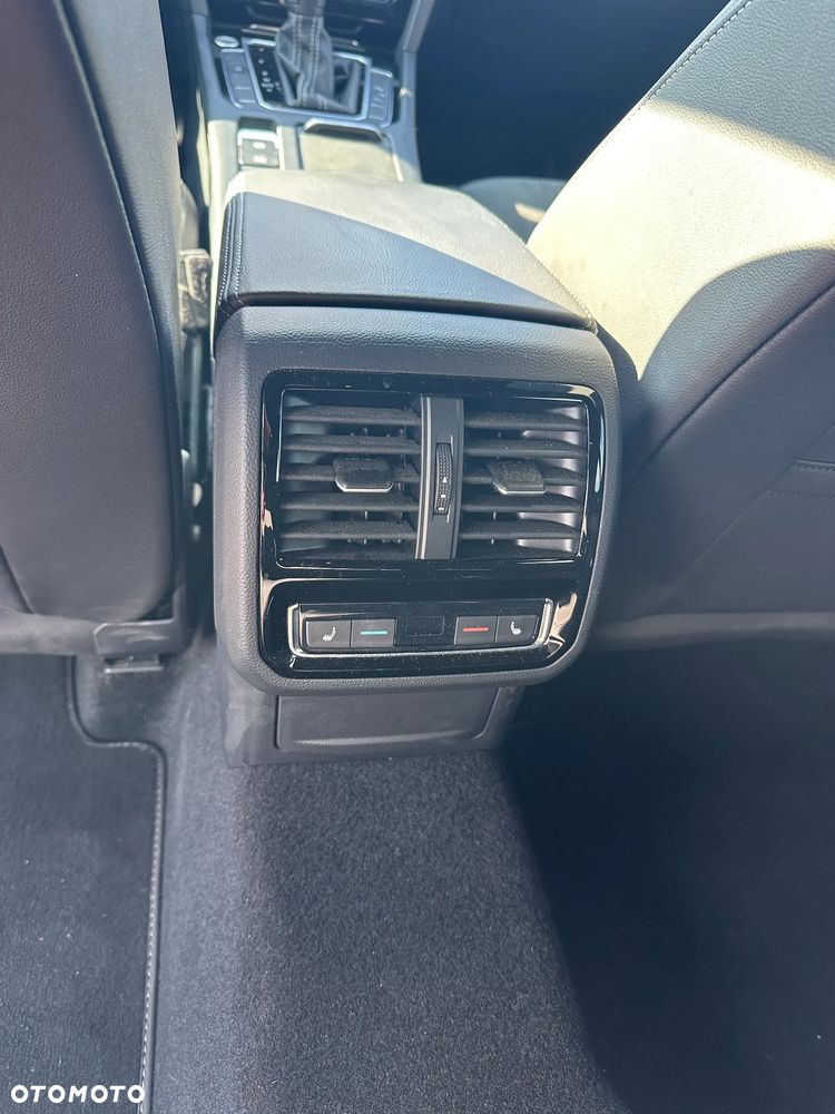 Volkswagen Arteon 2.0 TSI GPF R-Line DSG - 8