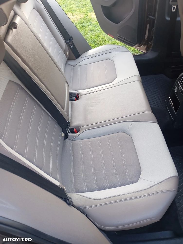 Volkswagen Jetta 1.6 TDI CR DPF Comfortline - 8