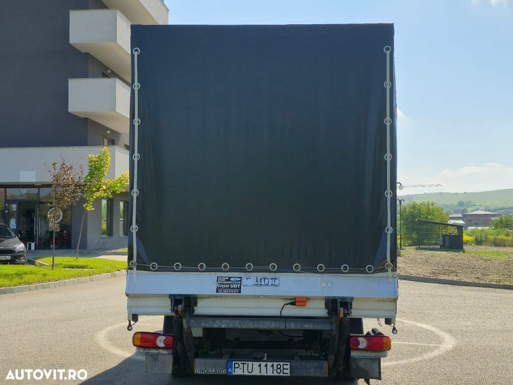 Renault Master - 13