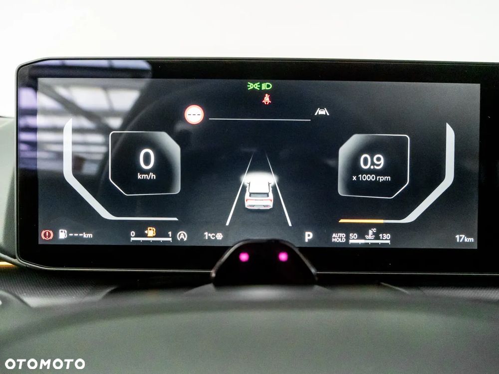 Kia K4 1.6 T-GDI L - 30