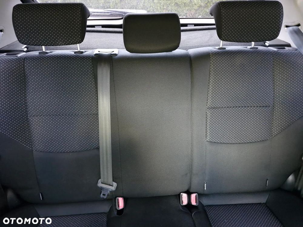 Hyundai i30 1.4 Classic - 34