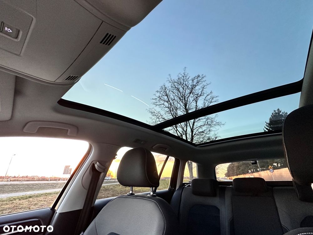 Volkswagen Golf 1.6 TDI Highline - 18