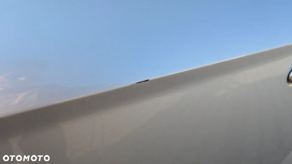 Ford Mondeo 2.0 TDCi Ghia - 20