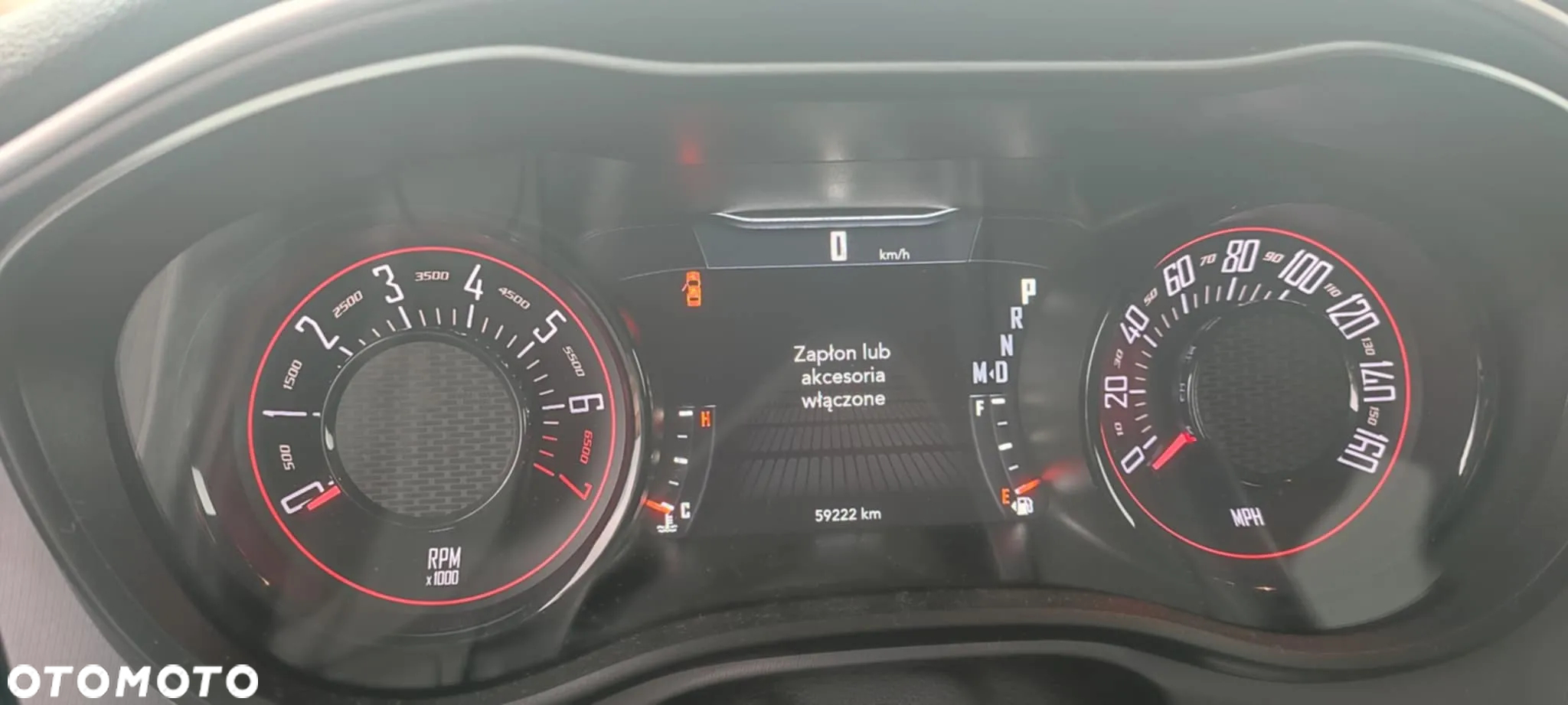 Dodge Challenger 3.6 SXT - 11